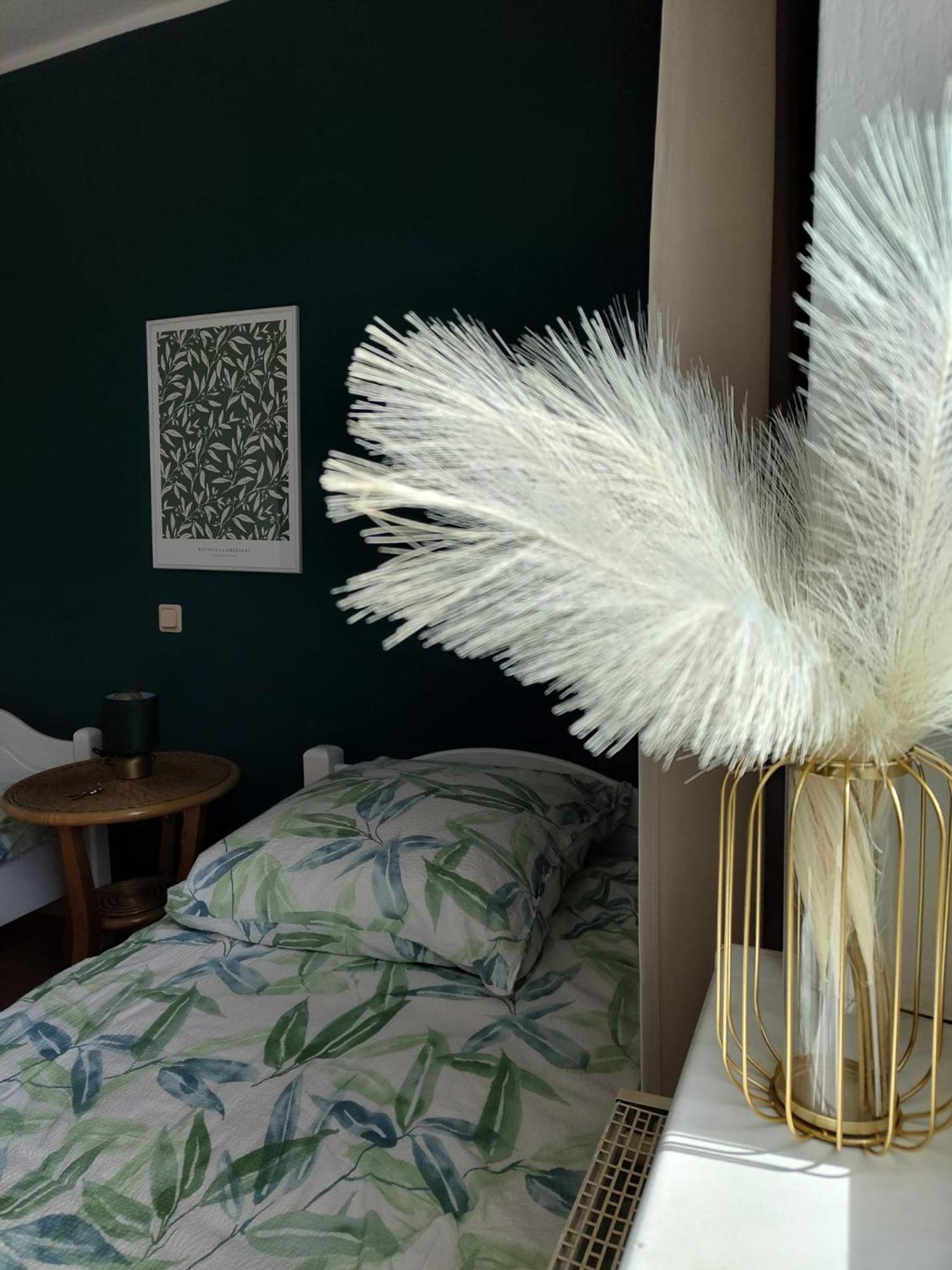 Guesthouse - Weeze Rooms Екстериор снимка